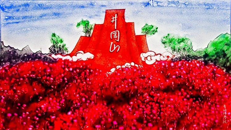 老鹰逃生