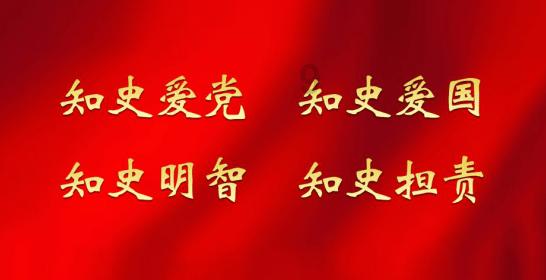 崩溃大陆