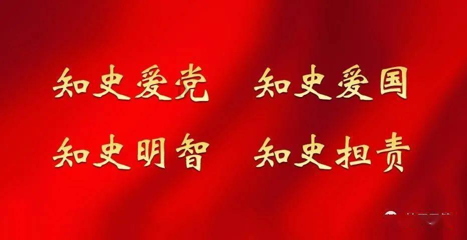 海底大射击