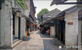 逗小猴开心系列192